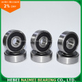 Deep Groove Ball Bearing 6301